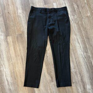 Express Dress Pant (Extra Slim Fit)